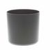 Nikon HB-24 Lens Hood for 80-400mm f/4.5-5.6 D ED VR thumbnail