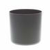 Nikon HB-24 Lens Hood for 80-400mm f/4.5-5.6 D ED VR thumbnail