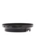Nikon HK-7 Lens Hood for 28mm f/1.4 D, 25-50mm f/4   thumbnail