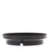 Nikon HK-7 Lens Hood for 28mm f/1.4 D, 25-50mm f/4   thumbnail