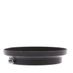 Nikon HK-7 Lens Hood for 28mm f/1.4 D, 25-50mm f/4   thumbnail