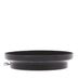 Nikon HK-7 Lens Hood for 28mm f/1.4 D, 25-50mm f/4   thumbnail