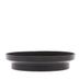 Nikon HK-7 Lens Hood for 28mm f/1.4 D, 25-50mm f/4   thumbnail