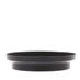 Nikon HK-7 Lens Hood for 28mm f/1.4 D, 25-50mm f/4   thumbnail