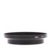 Nikon HK-7 Lens Hood for 28mm f/1.4 D, 25-50mm f/4   thumbnail