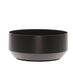 Nikon HN-24 Lens Hood for 70-210mm f/4 AF, 100-300mm f/5.6, 75-300mm f/4.5-5.6 AF thumbnail