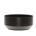 Nikon HN-24 Lens Hood for 70-210mm f/4 AF, 100-300mm f/5.6, 75-300mm f/4.5-5.6 AF thumbnail