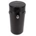 Nikon CL-45 Lens Case (for 200mm f/4 D Micro)  thumbnail