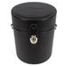 Nikon CL-76 Lens Case (for 17-35mm f/2.8 D)  thumbnail