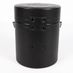 Nikon CL-76 Lens Case (for 17-35mm f/2.8 D)  thumbnail