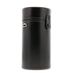 Nikon CL-38 Lens Case (for 105mm f/2 D, 135mm f/2 AF-DC, 70-210mm f/4-5.6D, 180mm f/2.8D) thumbnail
