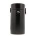 Nikon CL-38 Lens Case (for 105mm f/2 D, 135mm f/2 AF-DC, 70-210mm f/4-5.6D, 180mm f/2.8D) thumbnail