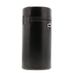 Nikon CL-38 Lens Case (for 105mm f/2 D, 135mm f/2 AF-DC, 70-210mm f/4-5.6D, 180mm f/2.8D) thumbnail