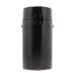 Nikon CL-38 Lens Case (for 105mm f/2 D, 135mm f/2 AF-DC, 70-210mm f/4-5.6D, 180mm f/2.8D) thumbnail