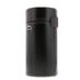 Nikon CL-38 Lens Case (for 105mm f/2 D, 135mm f/2 AF-DC, 70-210mm f/4-5.6D, 180mm f/2.8D) thumbnail