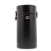 Nikon CL-38 Lens Case (for 105mm f/2 D, 135mm f/2 AF-DC, 70-210mm f/4-5.6D, 180mm f/2.8D) thumbnail