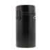 Nikon CL-38 Lens Case (for 105mm f/2 D, 135mm f/2 AF-DC, 70-210mm f/4-5.6D, 180mm f/2.8D) thumbnail