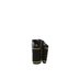 Nikon AN-D200 Neck Strap, Black with Yellow Stitched D200, 1.5 in. thumbnail