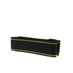 Nikon AN-D200 Neck Strap, Black with Yellow Stitched D200, 1.5 in. thumbnail