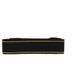 Nikon AN-D200 Neck Strap, Black with Yellow Stitched D200, 1.5 in. thumbnail
