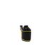 Nikon AN-D200 Neck Strap, Black with Yellow Stitched D200, 1.5 in. thumbnail