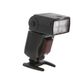 Olympus FL-50R Flash [GN50M] {Bounce, Swivel, Zoom} thumbnail