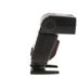 Olympus FL-50R Flash [GN50M] {Bounce, Swivel, Zoom} thumbnail