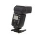 Olympus FL-50R Flash [GN50M] {Bounce, Swivel, Zoom} thumbnail