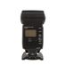 Olympus FL-50R Flash [GN50M] {Bounce, Swivel, Zoom} thumbnail