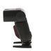 Olympus FL-50R Flash [GN50M] {Bounce, Swivel, Zoom} thumbnail