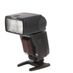 Olympus FL-50R Flash [GN50M] {Bounce, Swivel, Zoom} thumbnail