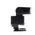 Olympus FL-40 Flash [GN40] {Bounce, Swivel, Zoom} thumbnail