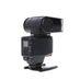 Olympus FL-40 Flash [GN40] {Bounce, Swivel, Zoom} thumbnail