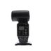 Olympus FL-40 Flash [GN40] {Bounce, Swivel, Zoom} thumbnail