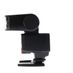 Olympus FL-40 Flash [GN40] {Bounce, Swivel, Zoom} thumbnail