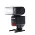Olympus FL-40 Flash [GN40] {Bounce, Swivel, Zoom} thumbnail