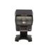 Olympus FL-36R Flash [GN36] {Bounce, Swivel, Zoom} thumbnail