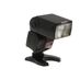 Olympus FL-36R Flash [GN36] {Bounce, Swivel, Zoom} thumbnail