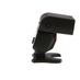Olympus FL-36R Flash [GN36] {Bounce, Swivel, Zoom} thumbnail