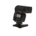 Olympus FL-36R Flash [GN36] {Bounce, Swivel, Zoom} thumbnail