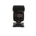 Olympus FL-36R Flash [GN36] {Bounce, Swivel, Zoom} thumbnail