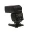 Olympus FL-36R Flash [GN36] {Bounce, Swivel, Zoom} thumbnail