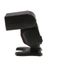 Olympus FL-36R Flash [GN36] {Bounce, Swivel, Zoom} thumbnail