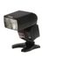 Olympus FL-36R Flash [GN36] {Bounce, Swivel, Zoom} thumbnail