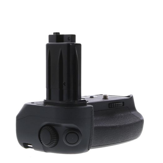 その他 OLYMPUS SHLD-2 Power Battery Holder Set Olympus power battery holder grip HLD-2 with BCL-1 Charger | eBay UK
