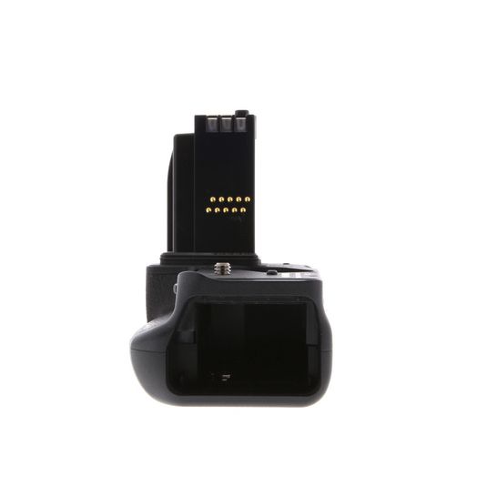 Olympus HLD-2 Power Battery Holder, Vertical Grip for E1