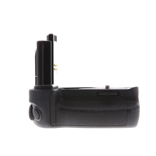 Olympus HLD-2 Power Battery Holder, Vertical Grip for E1