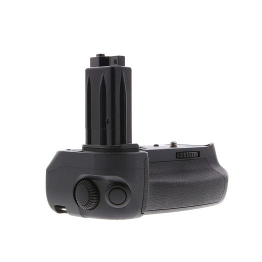 Olympus HLD-2 Power Battery Holder, Vertical Grip for E1