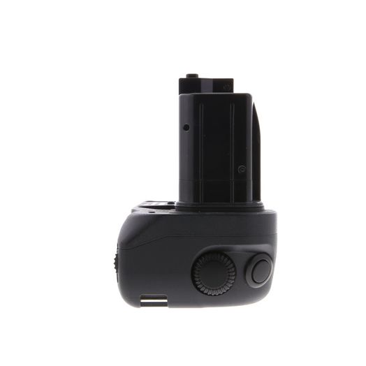 Olympus HLD-2 Power Battery Holder, Vertical Grip for E1
