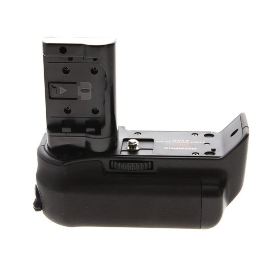 Olympus Power Battery Holder B-HLD20 (5060)